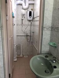 Blk 2 Farrer Gardens (Bukit Timah), HDB 4 Rooms #548530271